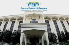 FBR removes estimated market value column from inc ..