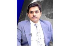 PTI’s rigid policies created deadlock in dialogu ..