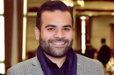 Aqeel Malik lauds Pakistan's proactive diplomacy i ..