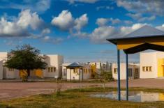 UoT hosts thematic session on Climate Resilience i ..