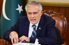DPM, Costa Rican FM resolve to enhance ties