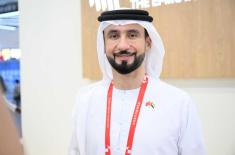 Strong interest in UAE Pavilion at China’s Globa ..