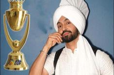 Diljit Dosanjh slams ban on Sardaar Ji 3, question ..
