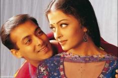 Sameer Anjaan reveals Salman Khan’s emotional st ..