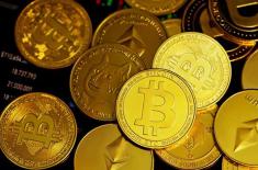 Crypto payments uncovered in KP terror network