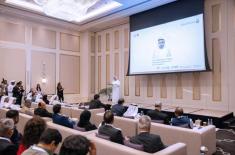Abu Dhabi-India business forum to deepen trade, in ..