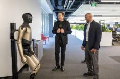 Abdulla Al Hamed explores future of technology, me ..