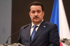 Iraq announces investment opportunities worth US$4 ..