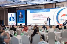 6th Annual Emirates Oncology Society Conference ki ..