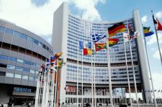 IAEA: No nuclear fuel crisis; reserves secure for ..