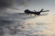 Germany to take measures against ‘high’ threat ..