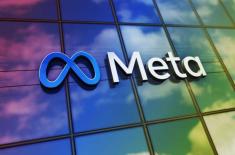 Meta unveils new AI video feed Vibes