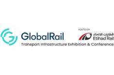 Global Rail 2025 to kick off September 30 in Abu D ..