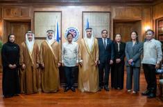 UAE 'true partner' in building smarter, future-rea ..