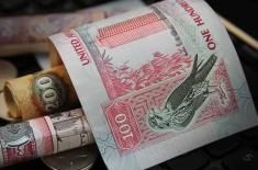 UAE banking sector sets global model in AI-driven ..