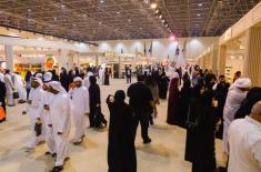 Over 500 brands to participate in third Emirates ..
