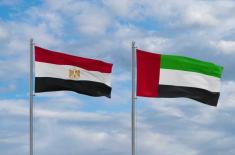 UAE tops destinations for Egyptian engineering exp ..