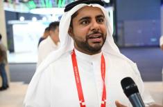 UAE concludes successful participation in China’ ..