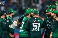 Pakistan Cricket team dedicates Asia Cup final fee ..
