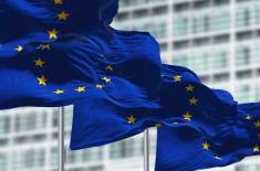 Overall state of Europe's environment is not good, ..