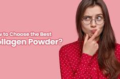 How to Choose the Best Collagen Powder: Types, Dos ..