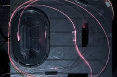 Technology Innovation Institute unveils 2 µm fibe ..