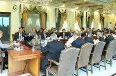 Federal Cabinet Approves National Youth Employment ..