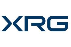 XRG Board of Directors meets in New York, reviews ..