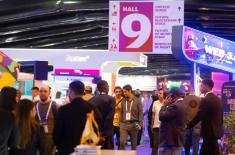 Expand North Star marks 10 years of startup succes ..