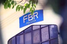 FBR rejects extension in Tax filing deadline