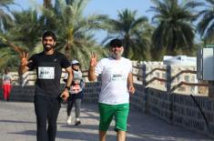 Emiratis Council for Balanced Development launches ..