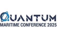 Abu Dhabi Maritime Academy to host Quantum Maritim ..