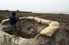 Strategy finalised for decisive operations in Sout ..
