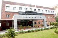 Ombudsman South Punjab coordinator to hold open co ..