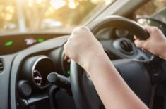 CTO directs strict action against underage drivers