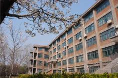 IUB explores partnership with Shandong Vocational ..