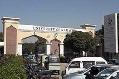 KU declares results of BA Regular, External, Part- ..