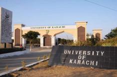 KU declares results of ADA External Part II both p ..