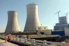 Port Qasim Electric Power Company (Pvt.) Limited ( ..