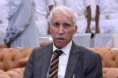 NA passes Asaan Karobar Bill 2025