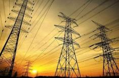 APTMA's stance on IGCEP is devoid of facts & flawe ..