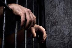 36 criminals held in Faislabad