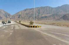Commissioner Quetta hails Boostan SEZ as game-chan ..