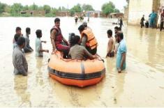RDA dispatches relief goods for flood-affected vic ..