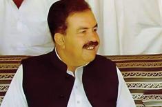 Balochistan Governor emphasizes youth inclusion & ..