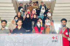 Punjab Social Security marks World Heart Day with ..