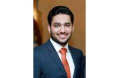 Punjab Minister for Labour and Human Resource Mali ..