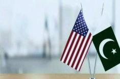 Pakistan-US ties entering new phase of economic pa ..