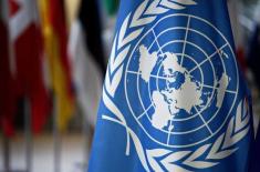 Israeli settlement activity accelerates in West Ba ..