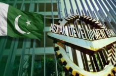 ADB forecasts 3% GDP growth for Pakistan in FY2025 ..